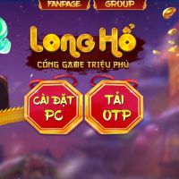 Long Hổ Clu